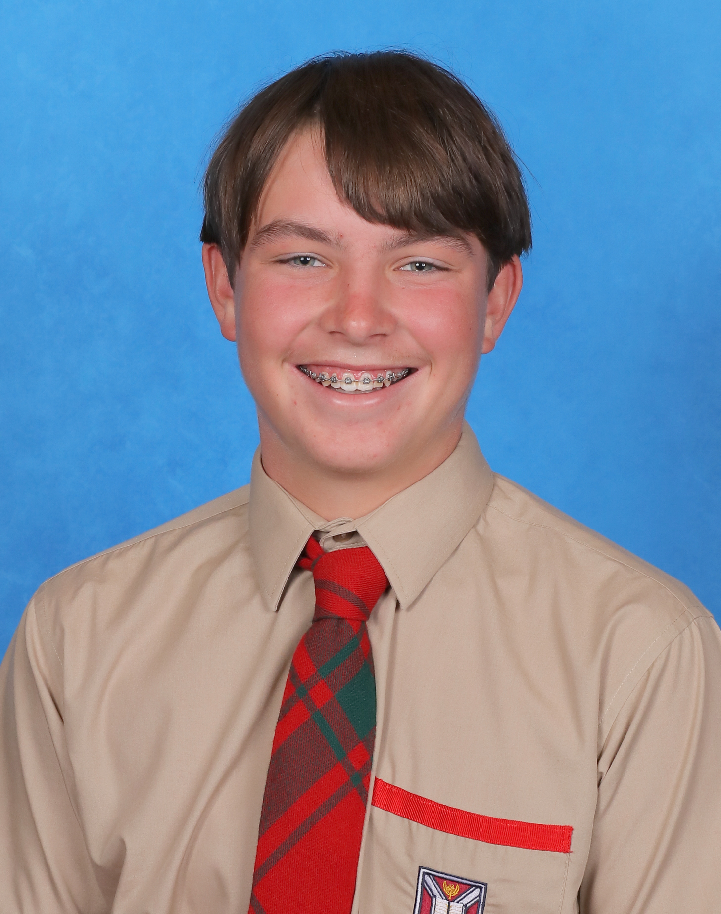 declan-crombie.jpg