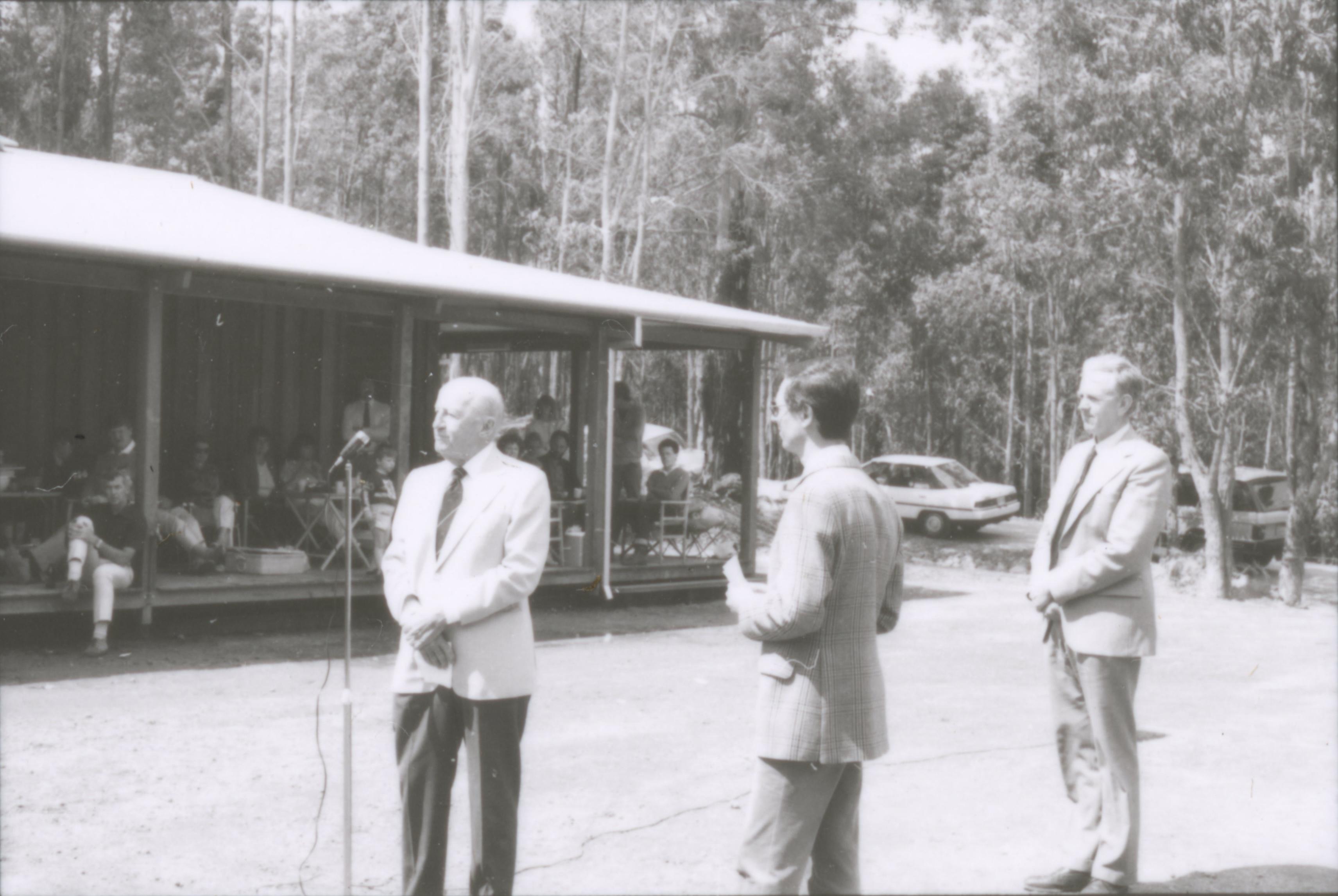 mr-tom-bunning-osc-1927-opening-1985.jpg