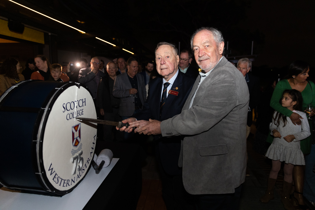 mtp_scotchcollege_6_8_22-209.jpg