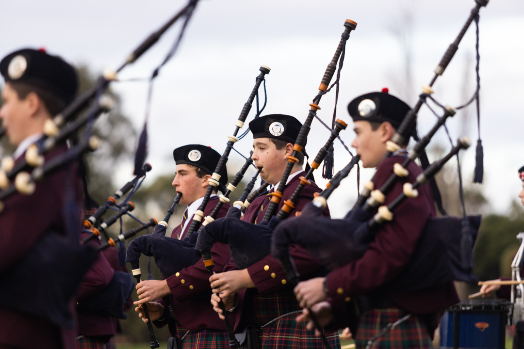 mtp_scotchcollege_6_8_22-47.jpg