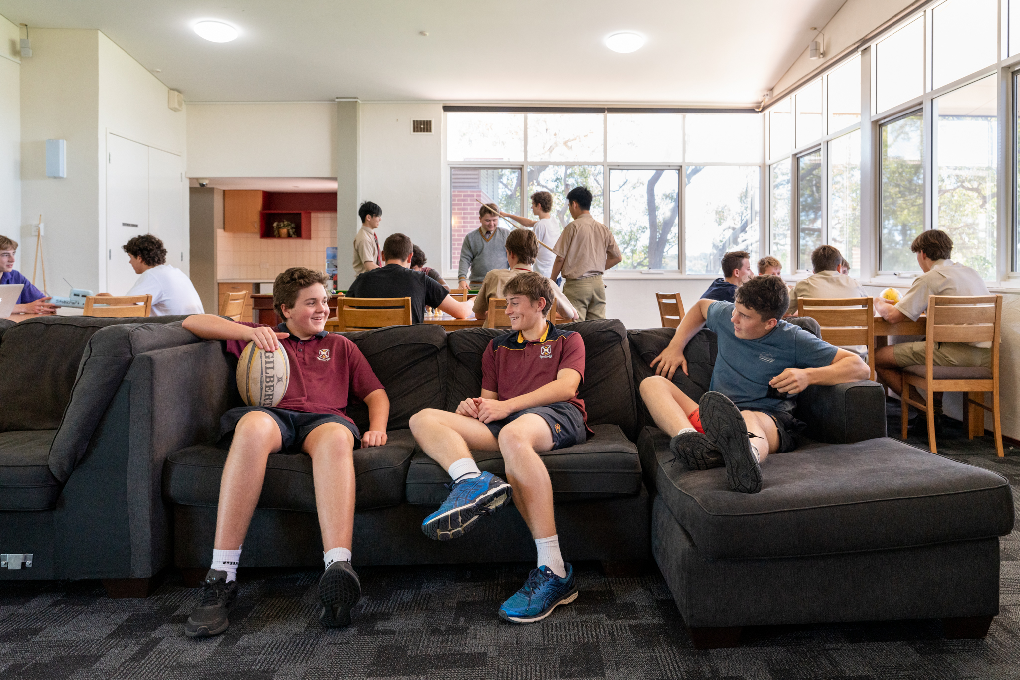 2110middle_seniorschool-1069_web.jpg