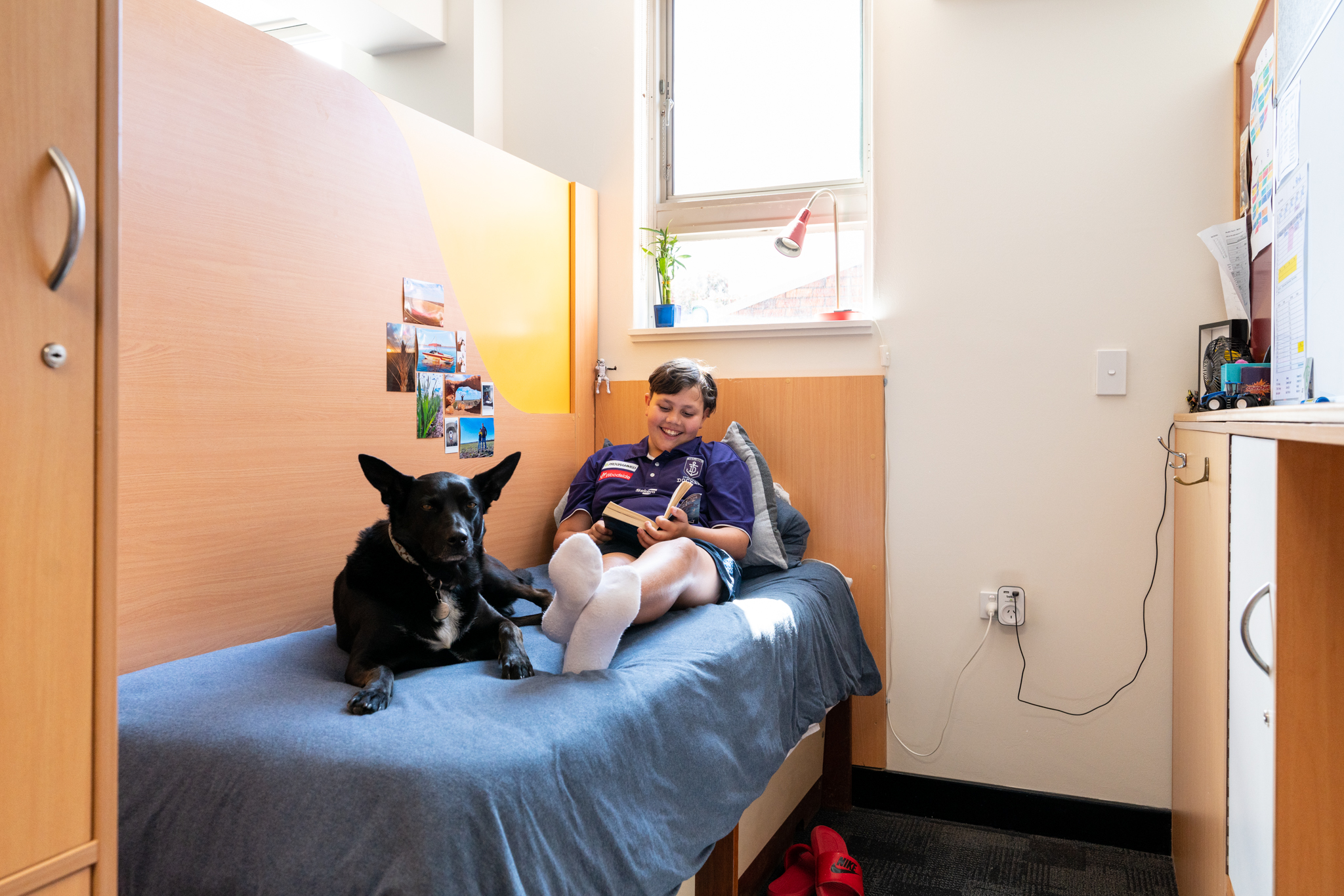 2110middle_seniorschool-652_web.jpg
