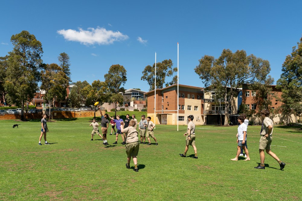 2110middle_seniorschool-894_web.jpg