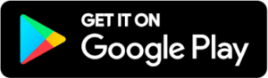 google-play-300x88.png