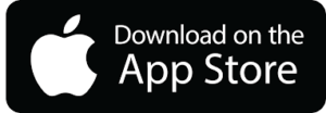 download-at-the-app-store-300x104.png