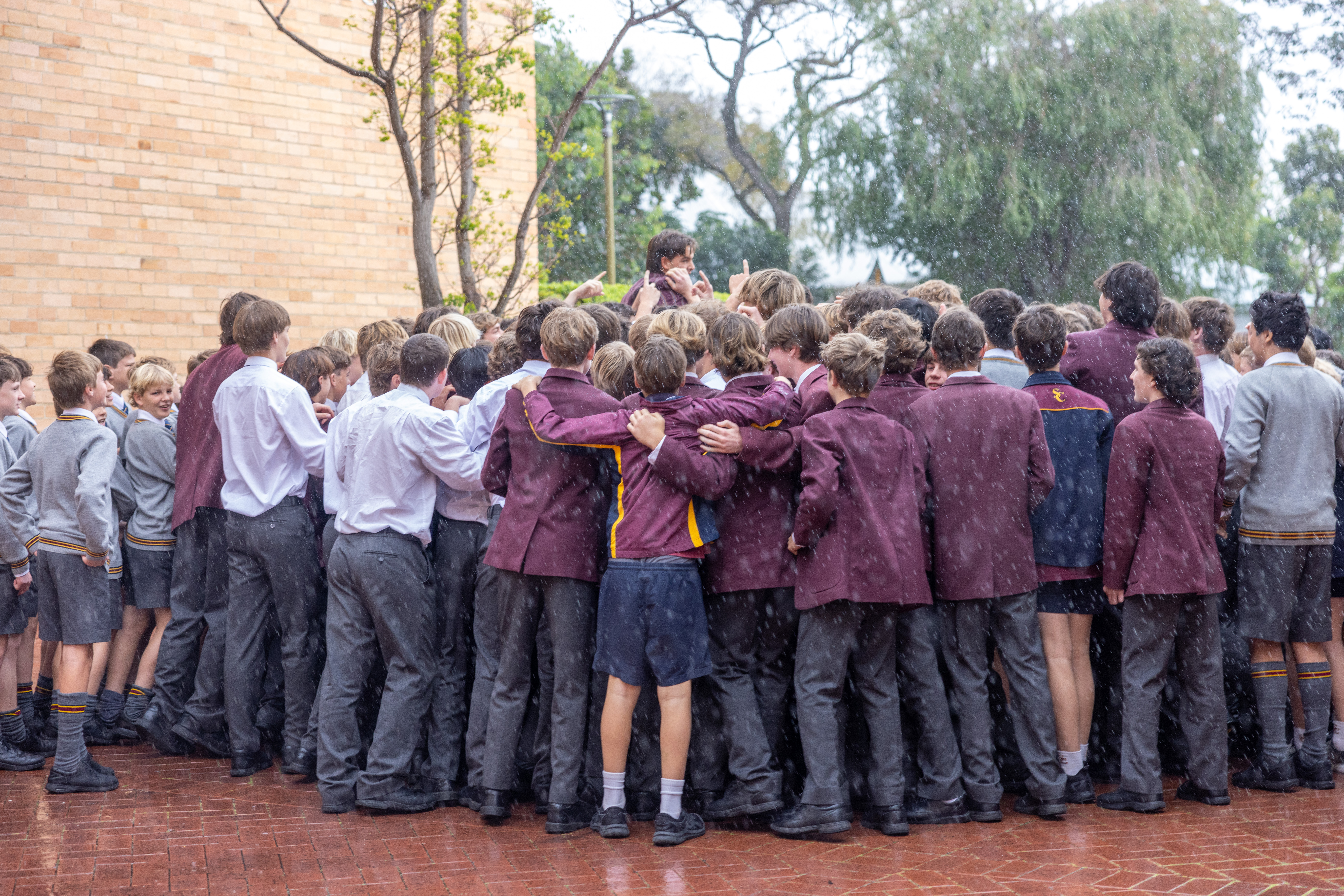 athletics-send-off-05.jpg