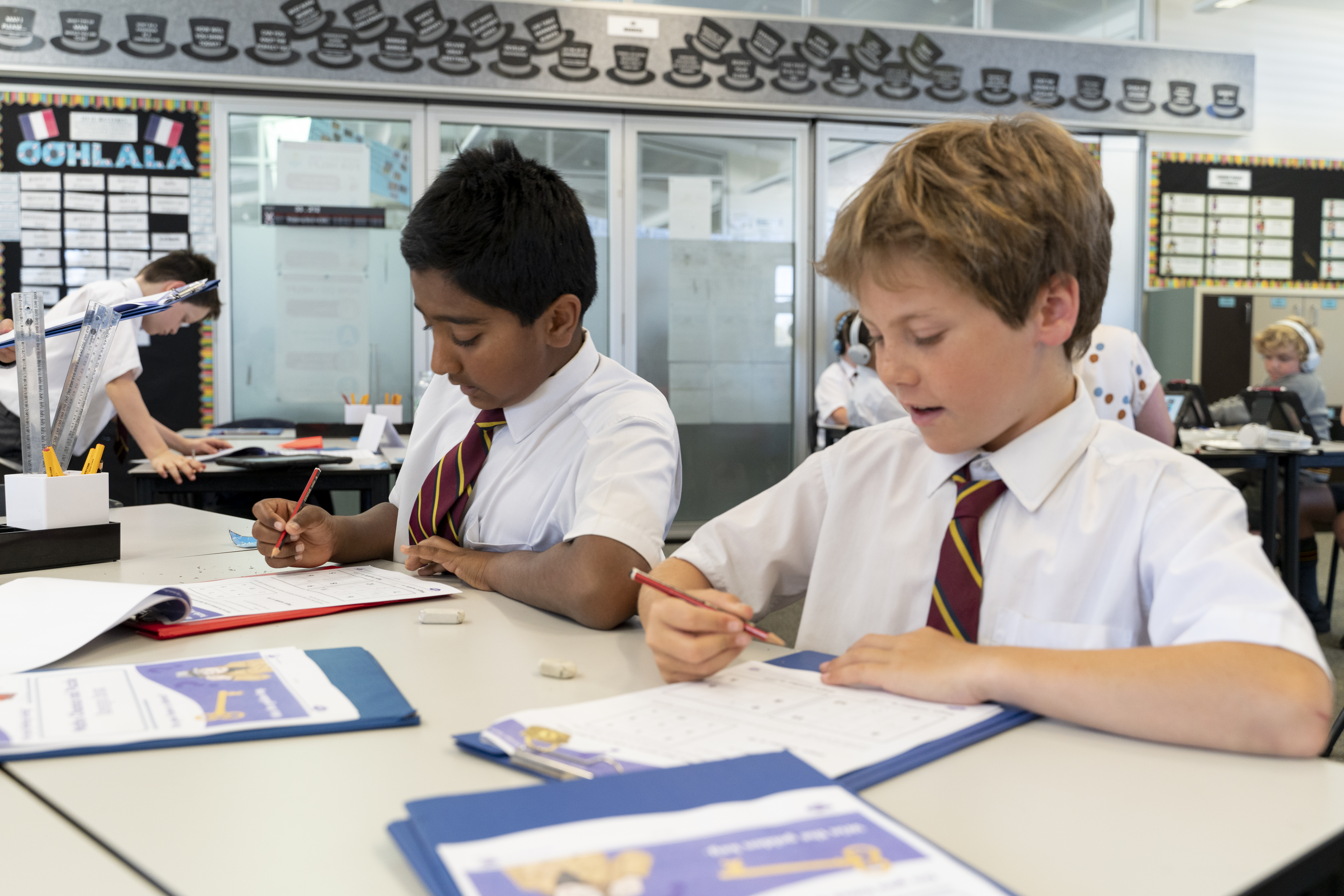 scjuniorschool-519_print.jpg