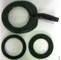 large-vac-suction.png