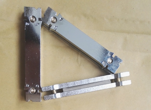 retippinmg-magnet-tool.png