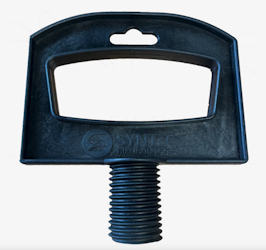 syntec-cbh-handle.png