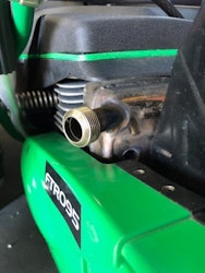 muffler-with-thread.jpg