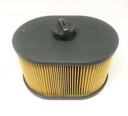 am-air-filter-.png