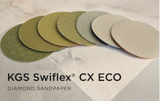 cx-eco.png