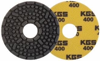 pronto-qrs-100x25-grit-400-front-back.jpg