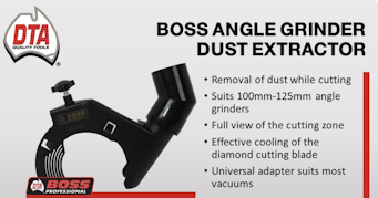 dexboss.png