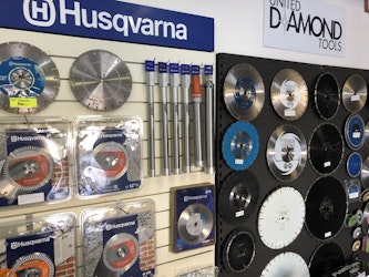 husq-display.jpg