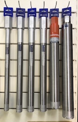 img_0934.jpeg
