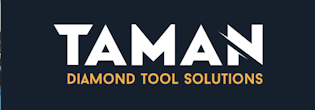 taman-logo.png