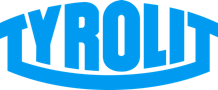 tyrolit-logo.png