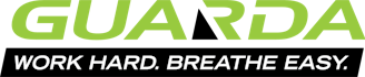 guarda-logo.png