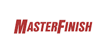 master-finish-logo.png
