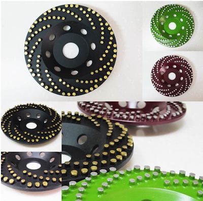 resin-multi-cup.png