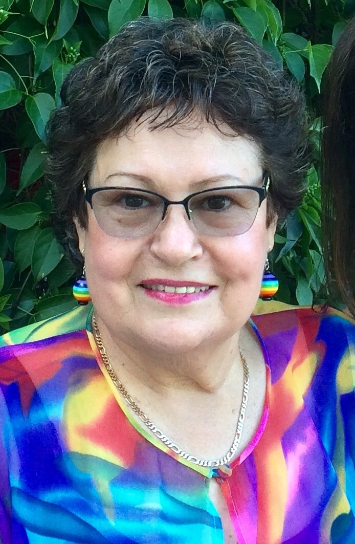 lynette-chester2.jpg