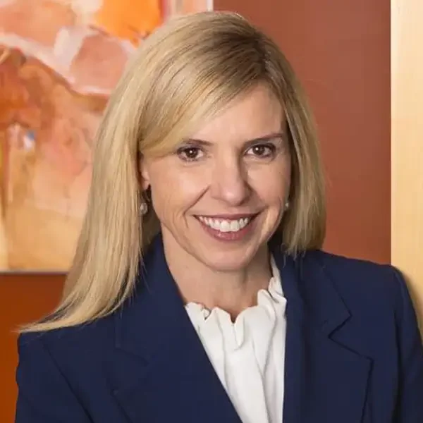 sc-justice-natalie-whitby.png