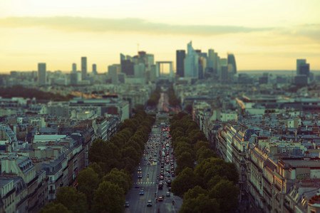 id-113.joshwells.after-sunset-from-the-arc-de-triomphe-copy.jpg
