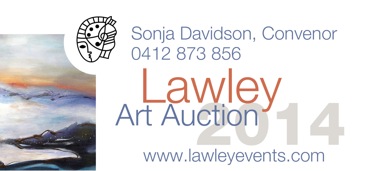 mlshs-auction-2014-email-footer-v2.jpeg