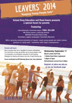 sdera-leavers-flyer.png