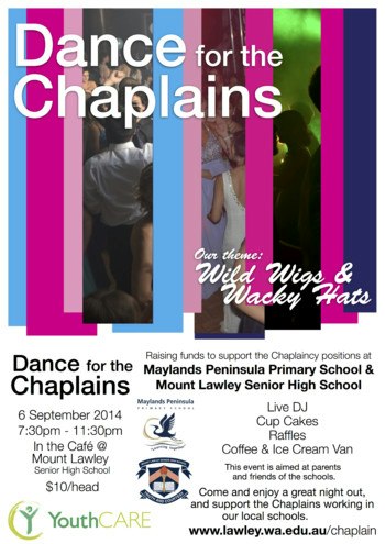 chapdance-3.png