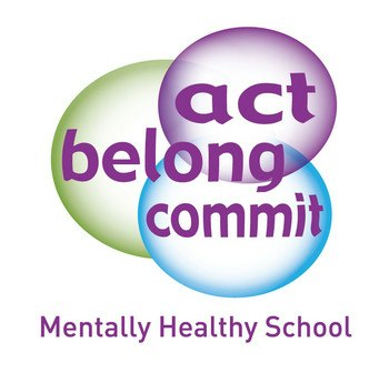 abc-new-logo-tagline.jpg
