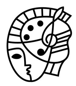 svapa-logo.jpg