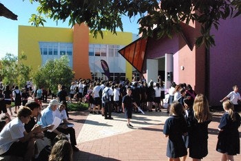 artsfest14.jpg