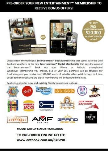 87690-mm-newsletter-2.png