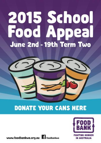 school-food-appeal-poster.png