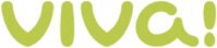 pastedgraphic-1.png
