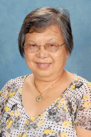 chong-anita.jpg