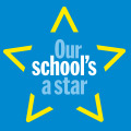osas-graphics-130x130.jpg