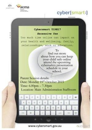outreach-poster-doc-sharing-on-ipad.png