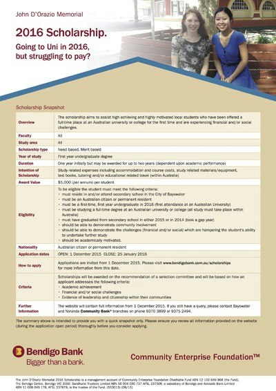 53013-scholarships-a4-snapshot-johndorazio.jpg