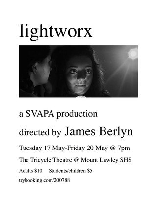 lightworx-poster1.jpg