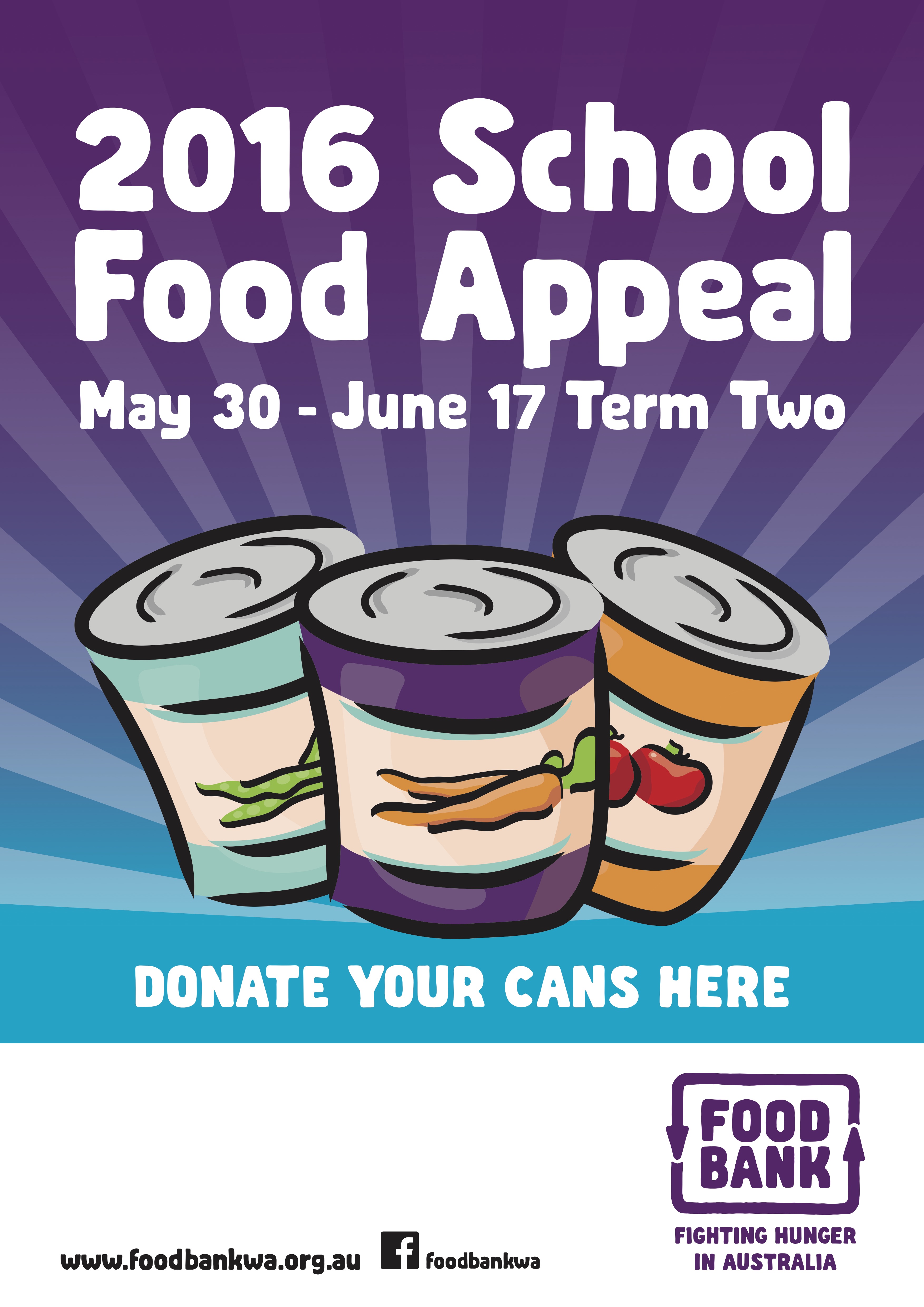 school20food20appeal20201620poster20no20trims-3.jpg