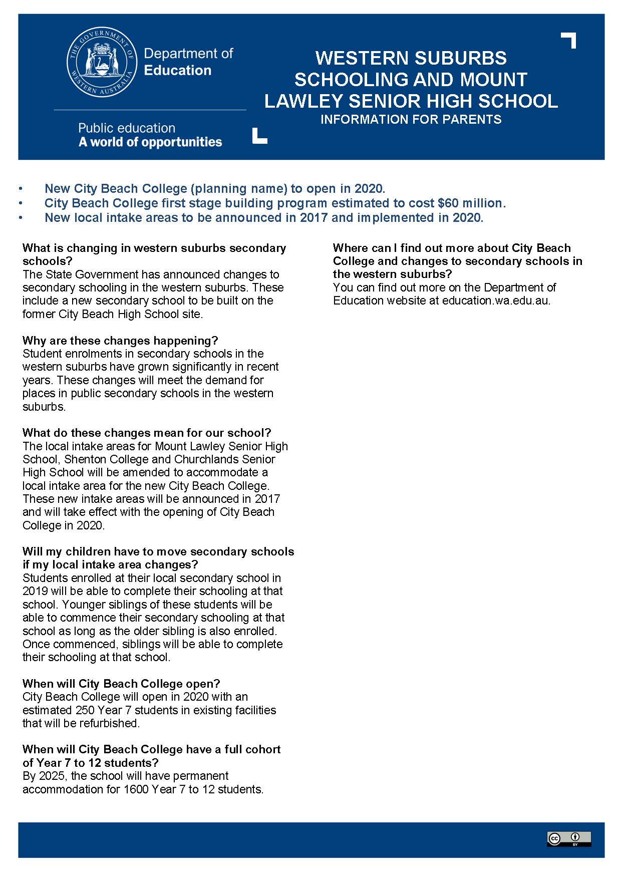 western-suburbs-mount-lawley-senior-high-school-parent-factsheet.jpg