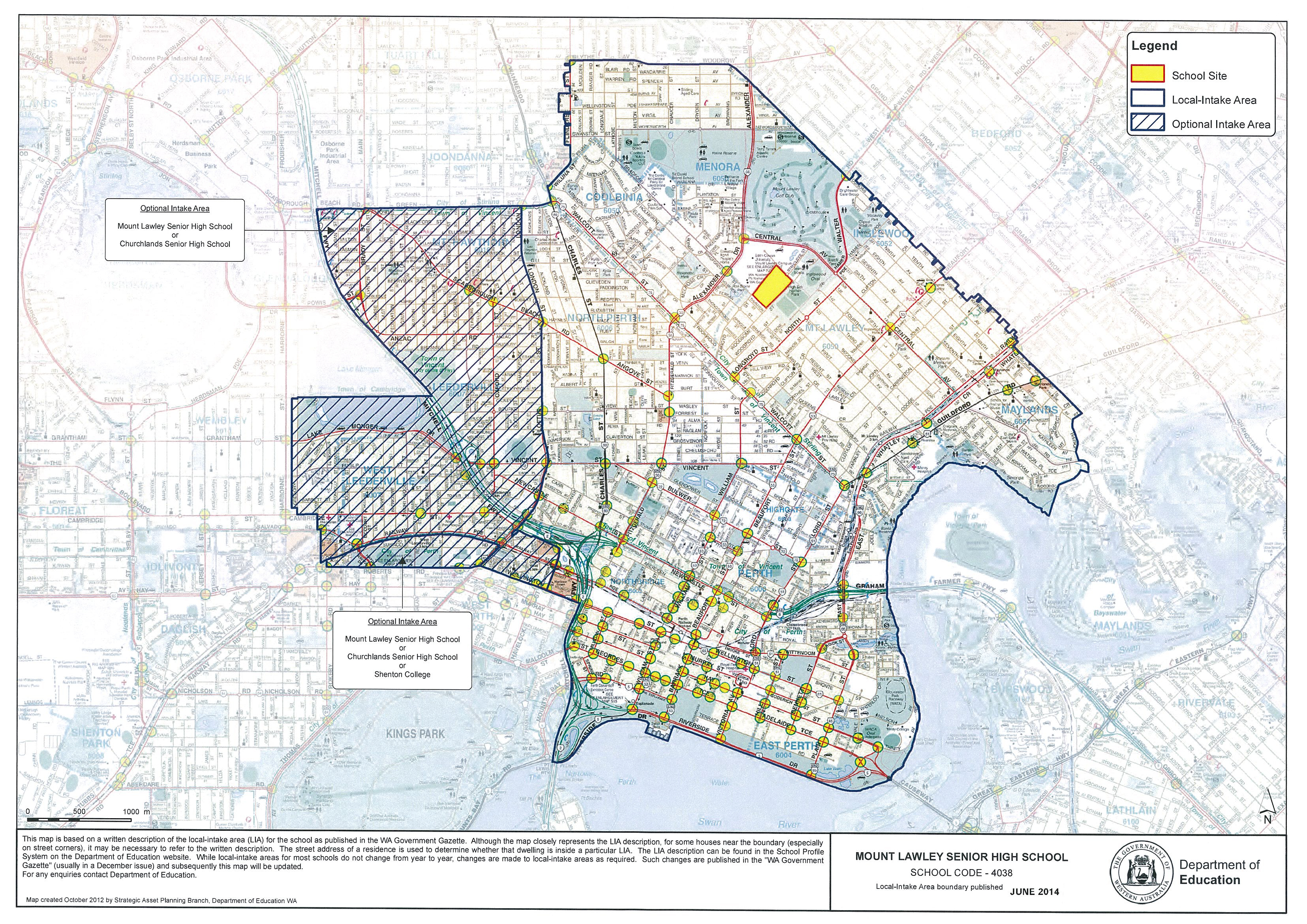 4038_intake_map01.jpg