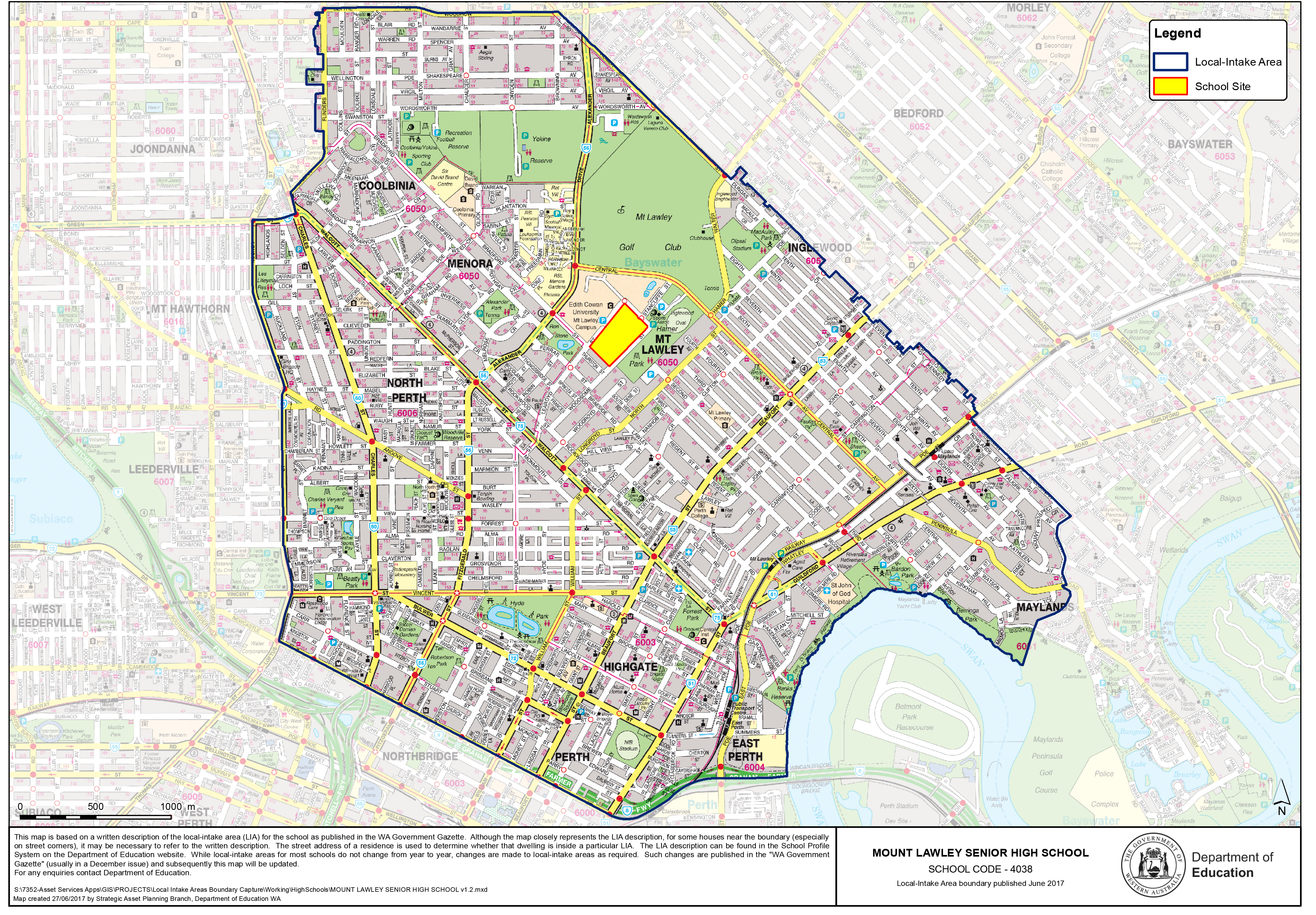 4038_intake_map02.jpg