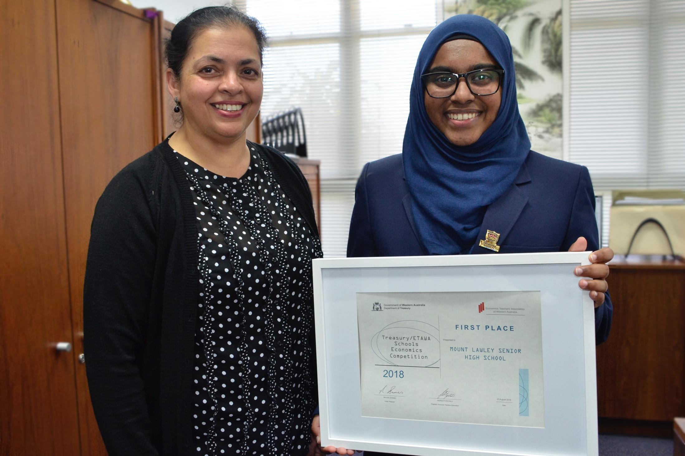 thabiya-eco-prize.jpg
