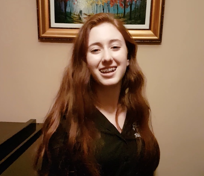 kate-mccracken.jpeg
