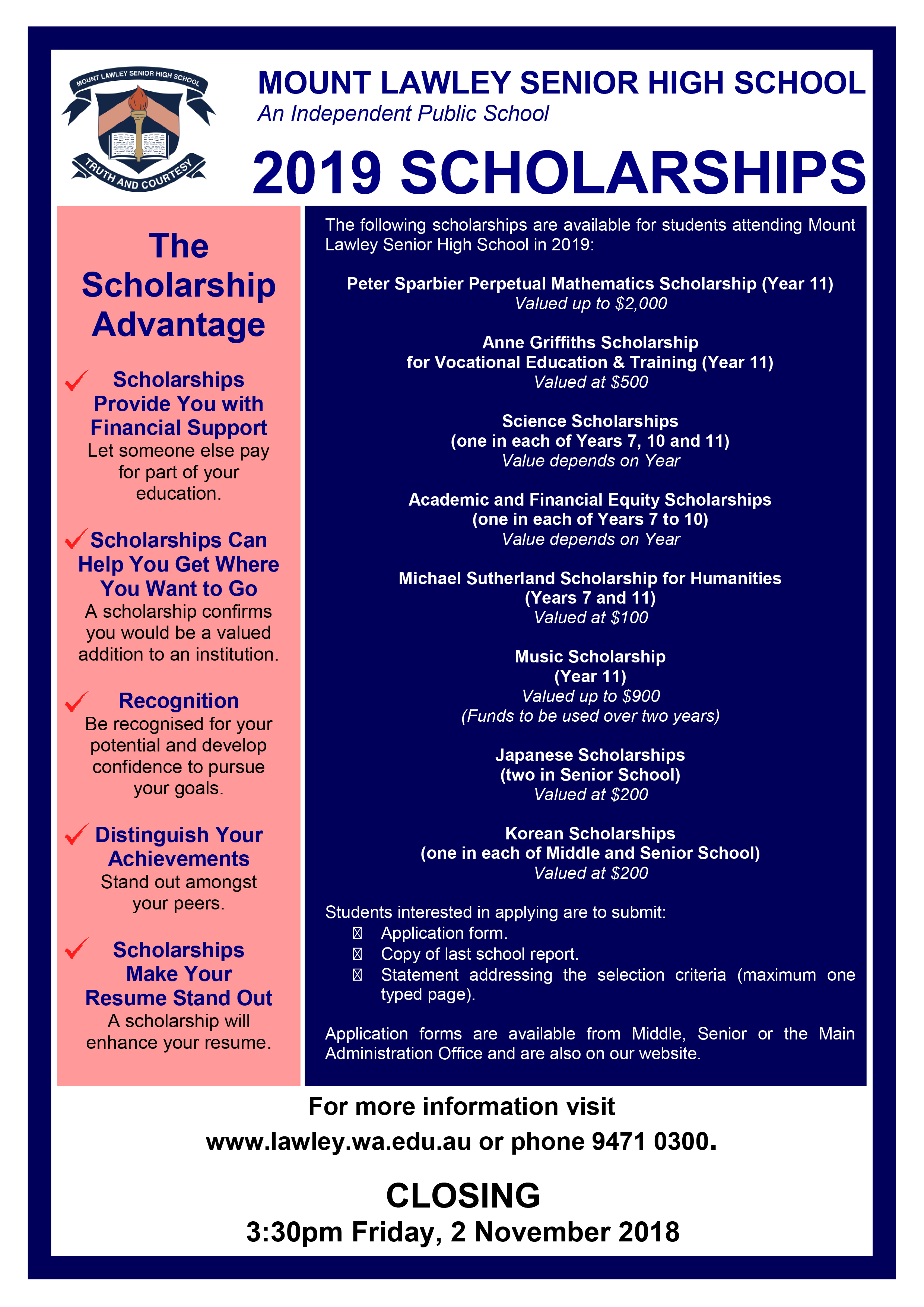 whole-school-scholarship-poster-2019.jpg